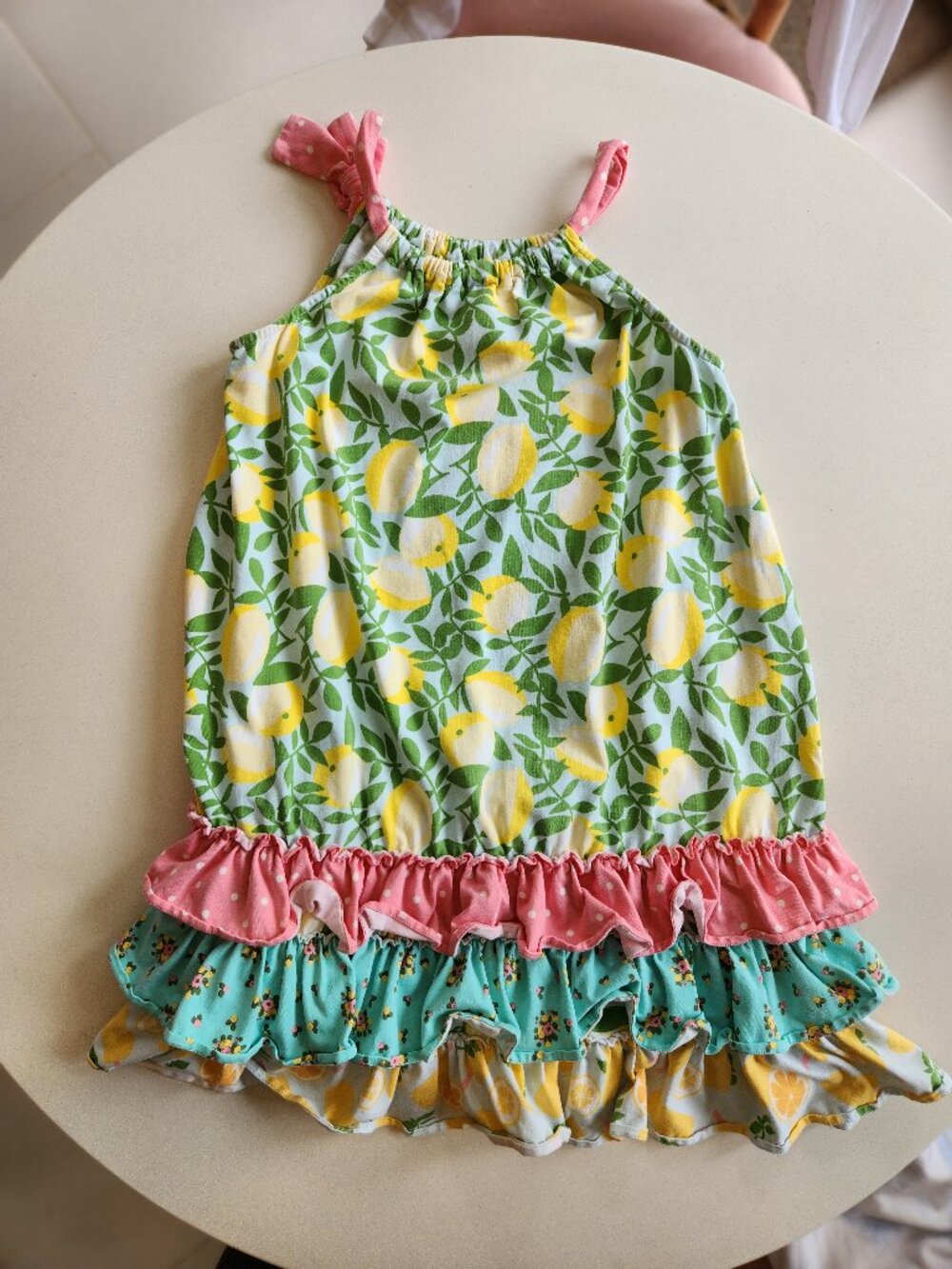 Matilda jane‎ dress size 10